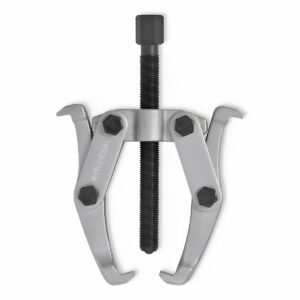 PULLER REVERSE 2 JAWS 135