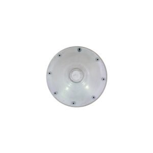 ΔΙΣΚΟΙ ΜΗΧΑΝΗΣ ΚΟΥΓΚΡΙΟΥ ΕΣΣΩΤΕΡΙΚΟΙ