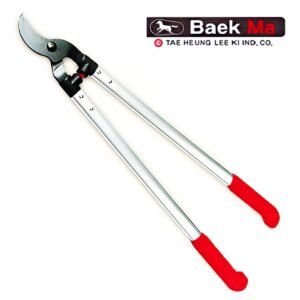 PURNING SHEARS 690MM TV5000