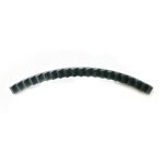 RACK GEAR-21 TEETH  FOR YON-PCM130L