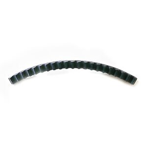 RACK GEAR-27 TEETH FOR YON-PCM210L