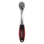 RATCHET HANDLE 1/2'' DRIVE