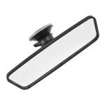 REAR VIEW MIRROR 8X2 MONTOYA