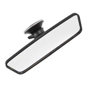 REAR VIEW MIRROR 8X2 MONTOYA