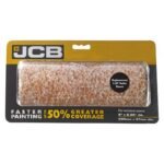 REPLACEMENT ROLLET 9''X25''