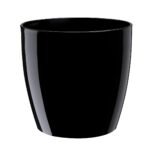 ΓΛΑΣΤΡΕΣ RIO BLACK 15x13