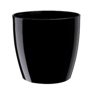 ΓΛΑΣΤΡΕΣ RIO BLACK 15x13