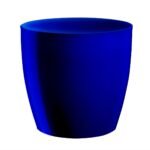 ΓΛΑΣΤΡΕΣ RIO BLUE 20X18