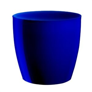 ΓΛΑΣΤΡΕΣ RIO BLUE 20X18