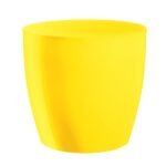 ΓΛΑΣΤΡΕΣ RIO YELLOW 15x13