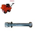 RL600 BOLT M16/SPRING WASHER16/FLAT WASHER 16