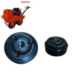 RL600 CENTRIFUGAL CLUTCH