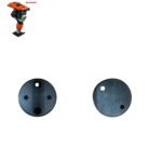 RM80 SHOCK ABSORB RUBBER