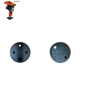 RM80 SHOCK ABSORB RUBBER