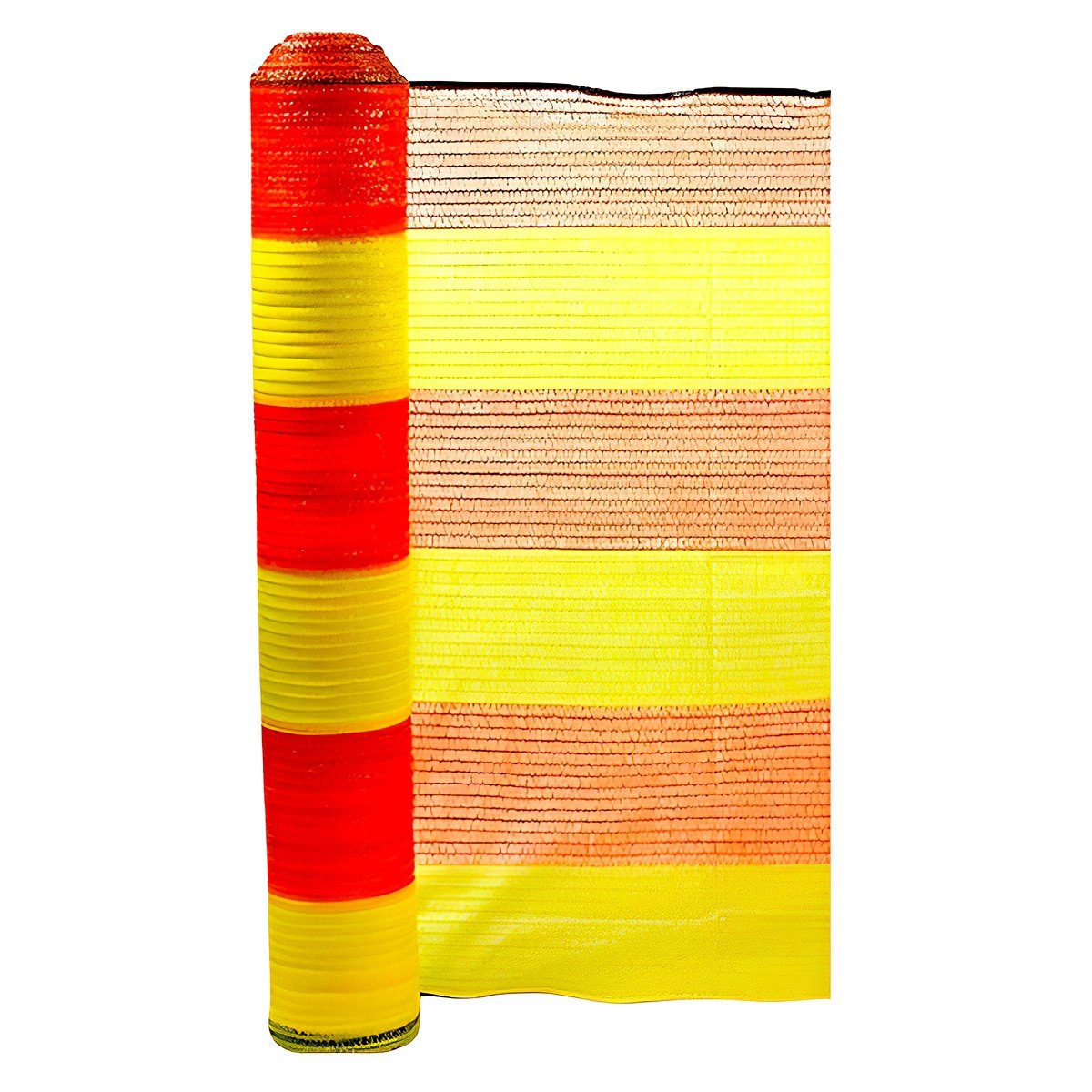 ROAD SAFETY NET 1MX50M - Image 2