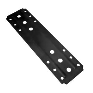 ROOF THIN PLATE CONNECTOR