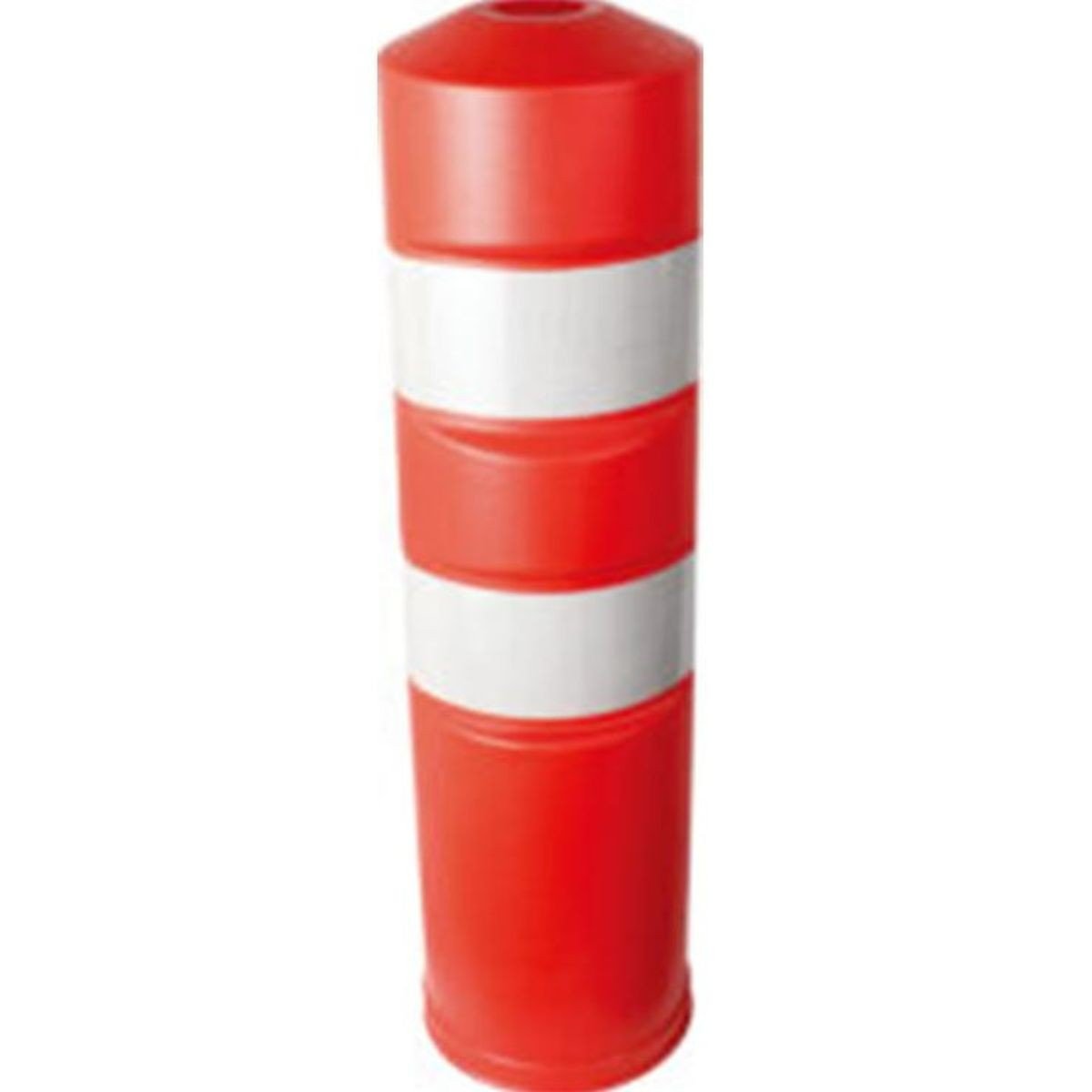 ROUND FLEX BOLLARD