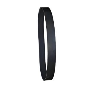 RUBBER BELT FOR YON-PCM130