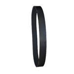 RUBBER BELT FOR YON-PCM210-170-250