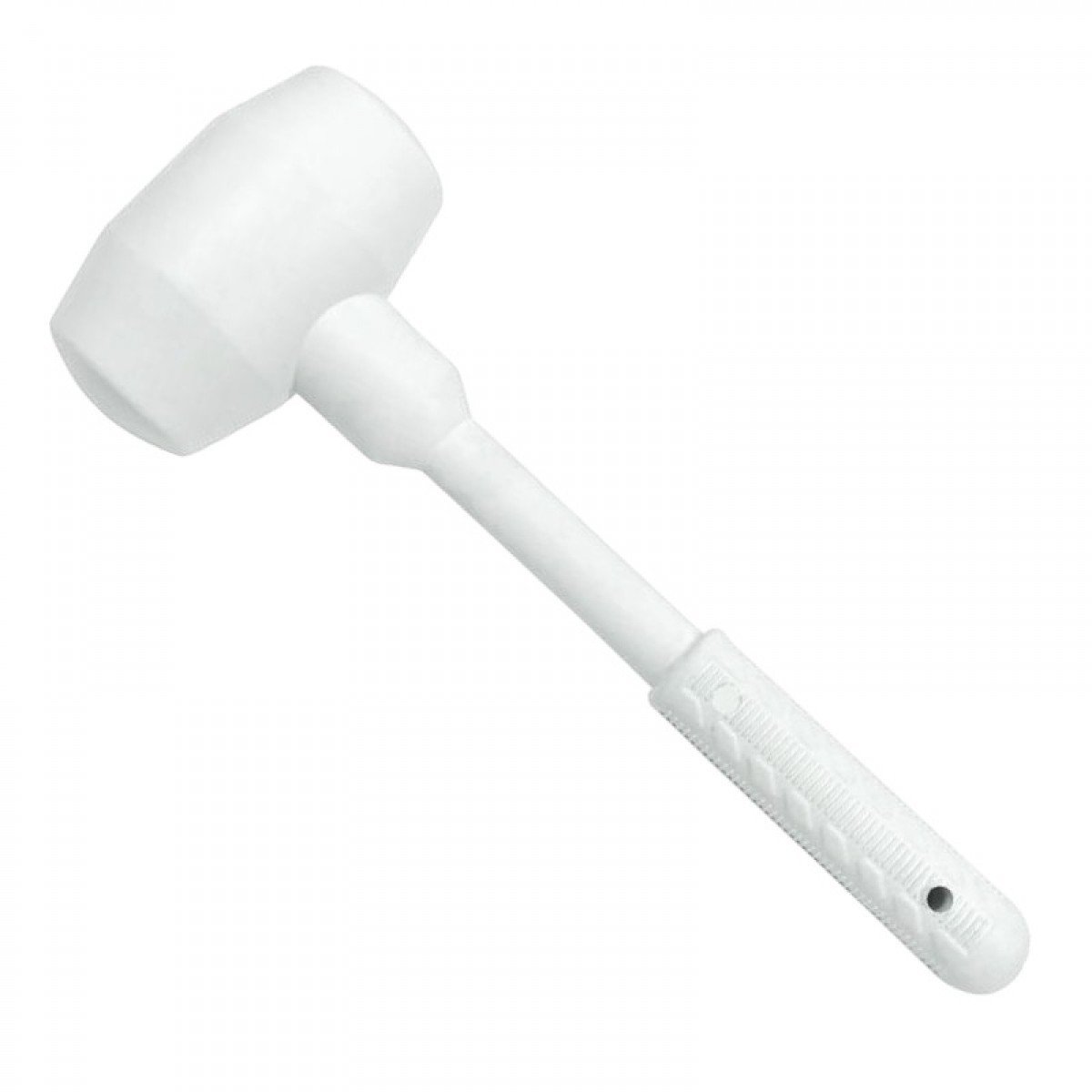 RUBBER MALLET 673G