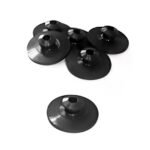 RUBBER SPARE PARTS MARY