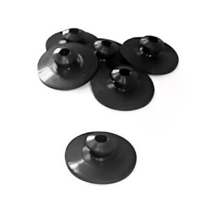 RUBBER SPARE PARTS MARY