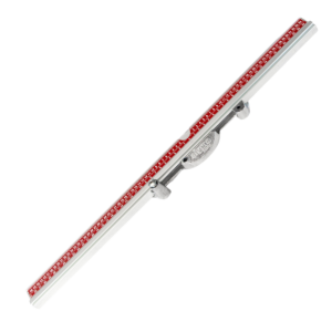 Sigma Swivel measurement bar for Sigma 3D4K and 3P2K (95cm)