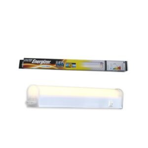 S10062 LED 300mm CABINET LIGHT