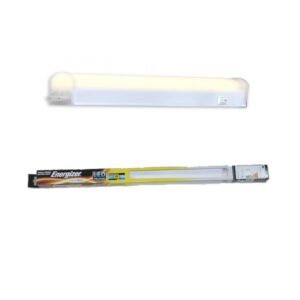 S10063 LED 585mm CABINET LIGHT