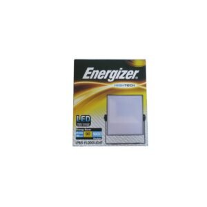 S10929 - LED Floodlight 20W 25K