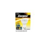 S8825 LED GU10 5W 370LM 36° COOL WHITE