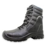 SAFETY BOOT S3 SRC HI
