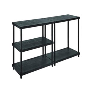 SCAFFALE 4080/5-5 SHELF UNIT