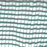 SCAFFOLDING NET 4x50m