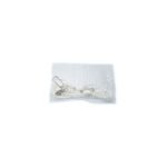 SCARYBIRD LINE 2 SWIVELS