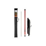 SCARYBIRDS KITE COMPLETE