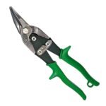 SCISSORS SNIPS RIGHT CUTTING