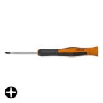 SCREWDRIVER FOR PHILLIPS CROSS SCREWS 163