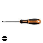 SCREWDRIVER FOR SLOTTED HEAD SCREWS-CABINET 051