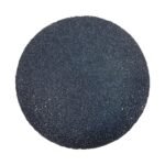 SET 5 SANDPAPERS Ø225MM - 24GR