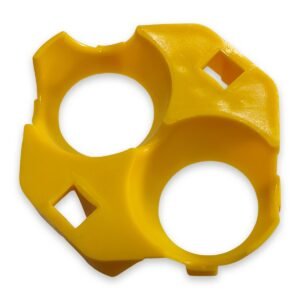 SET EGG RACK FOR QUAIL