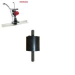 SF35 RUBBER CONNECTION STROGGILO