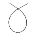 SHAFT DRIVER FIG 99 LP700E