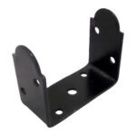 'Π' SHAPED CONNECTIONS