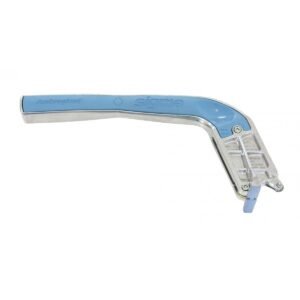 Sigma Replacement Ergonomic Pull Handle for Series 3 75cm & 93cm