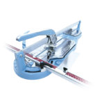 Sigma Tile Cutter SERIE 4 (NEX Handle) - 125cm