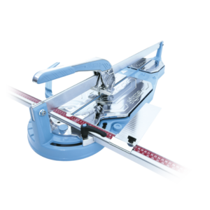 Sigma Tile Cutter SERIE 4 (NEX Handle) - 125cm