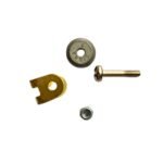 Sigma Tile Cutter Scoring Wheel FOR TILE CUTTERS SIGMA 4DU SERIES 4 UP