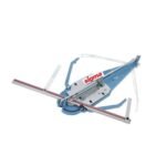 SIGMA TILE CUTTER SERIES 4 "UP" 103cm