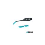 SILICONE APPLICATOR KIT 10PCS